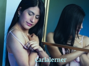 Carlalerner