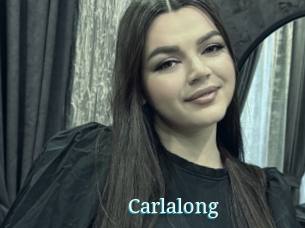 Carlalong