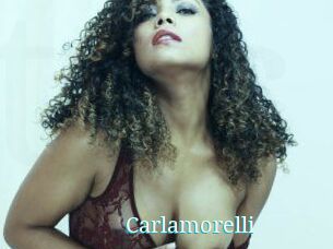 Carlamorelli