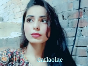 Carlaolae
