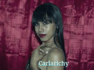 Carlarichy