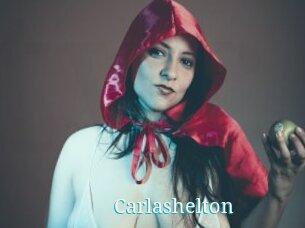 Carlashelton