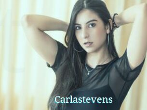 Carlastevens