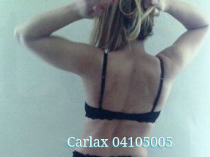 Carlax-04105005