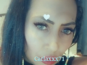 Carlaxxx71