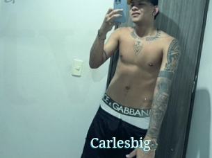 Carlesbig