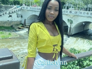 Carlielynn