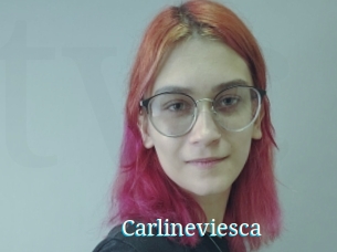 Carlineviesca