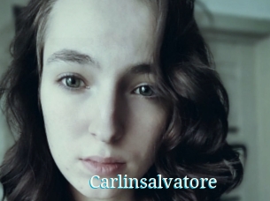 Carlinsalvatore