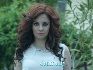 Carlitalia