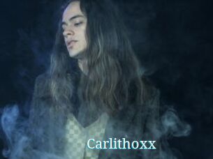 Carlithoxx