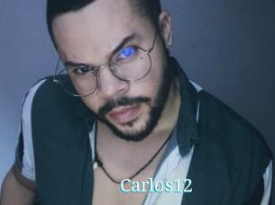 Carlos12