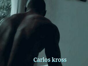 Carlos_kross