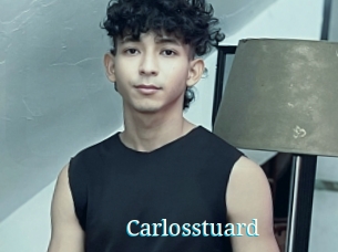 Carlosstuard
