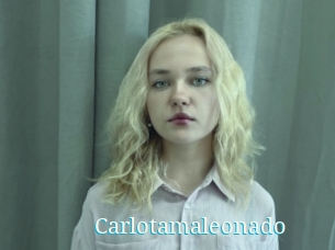 Carlotamaleonado