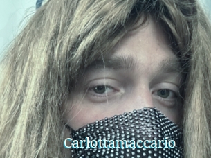 Carlottamaccario