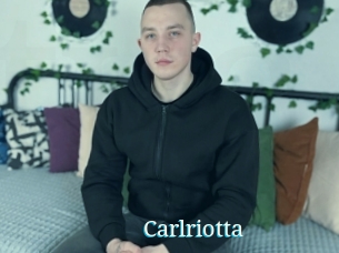 Carlriotta