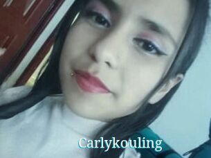 Carlykouling