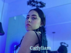 Carlyliam