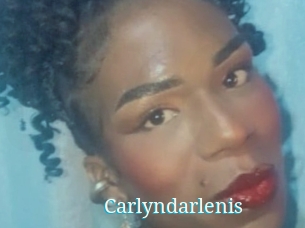 Carlyndarlenis