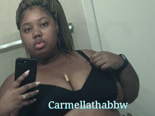 Carmellathabbw