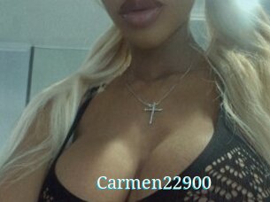 Carmen22900