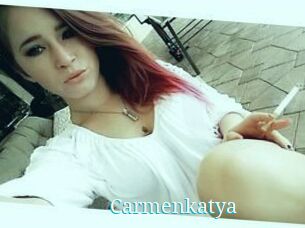 Carmenkatya