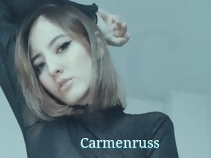 Carmenruss