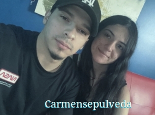 Carmensepulveda