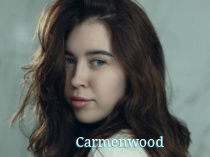 Carmenwood