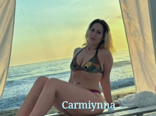 Carmiynna