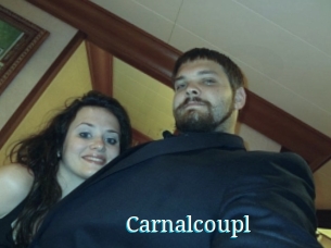 Carnalcoupl