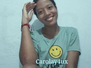 Carolay4ux