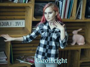 Carolbright