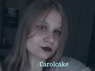 Carolcake