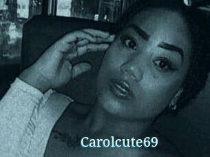 Carolcute69