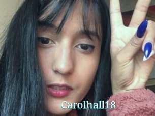Carolhall18