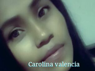 Carolina_valencia
