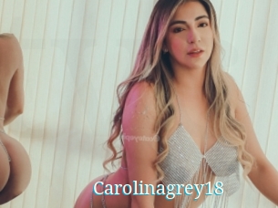 Carolinagrey18