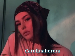 Carolinaherera