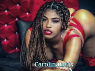 Carolinaroux