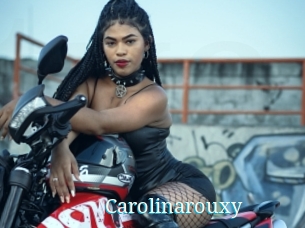 Carolinarouxy