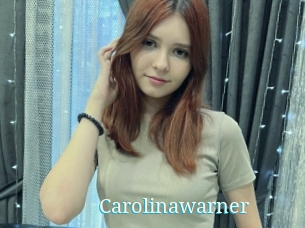 Carolinawarner