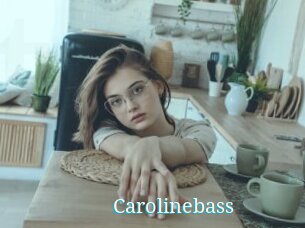 Carolinebass