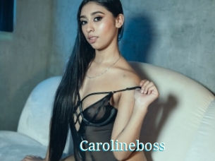 Carolineboss