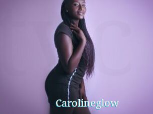 Carolineglow