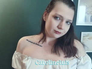 Carolineluis