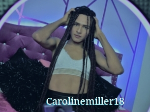 Carolinemiller18