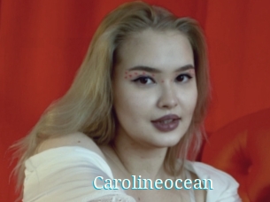 Carolineocean