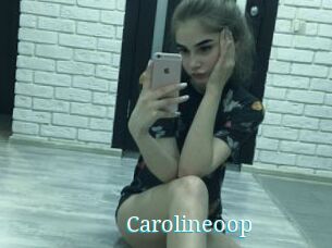 Carolineoop